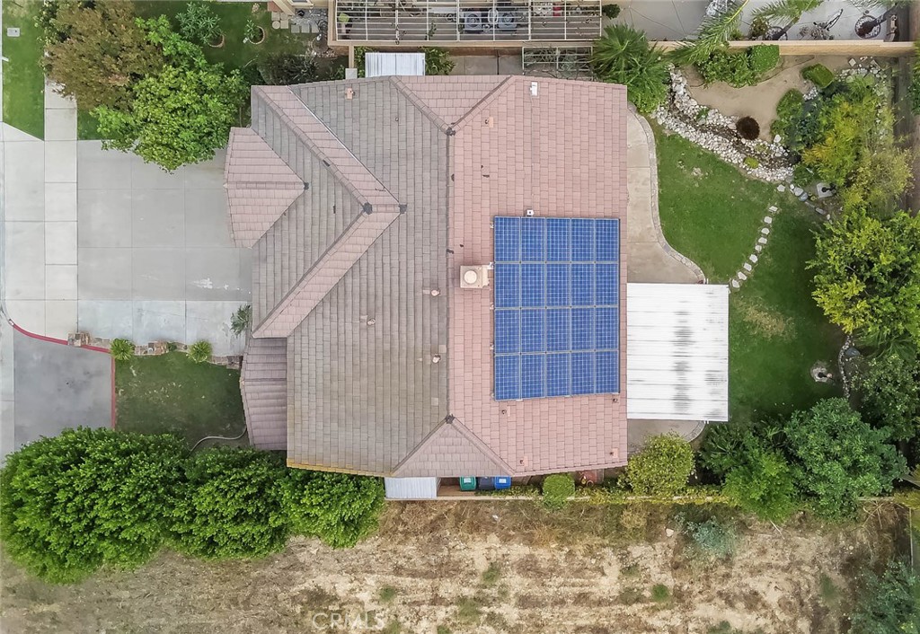 4653 Lombardy Court Property Photo 52