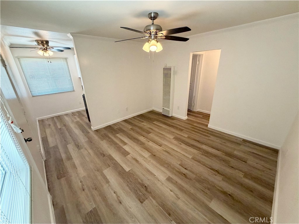 2008 Griffin Avenue Property Photo 4
