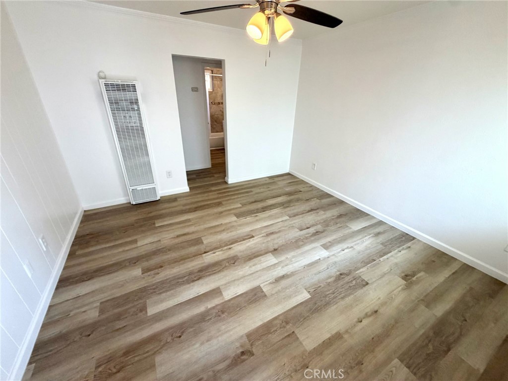 2008 Griffin Avenue Property Photo 5