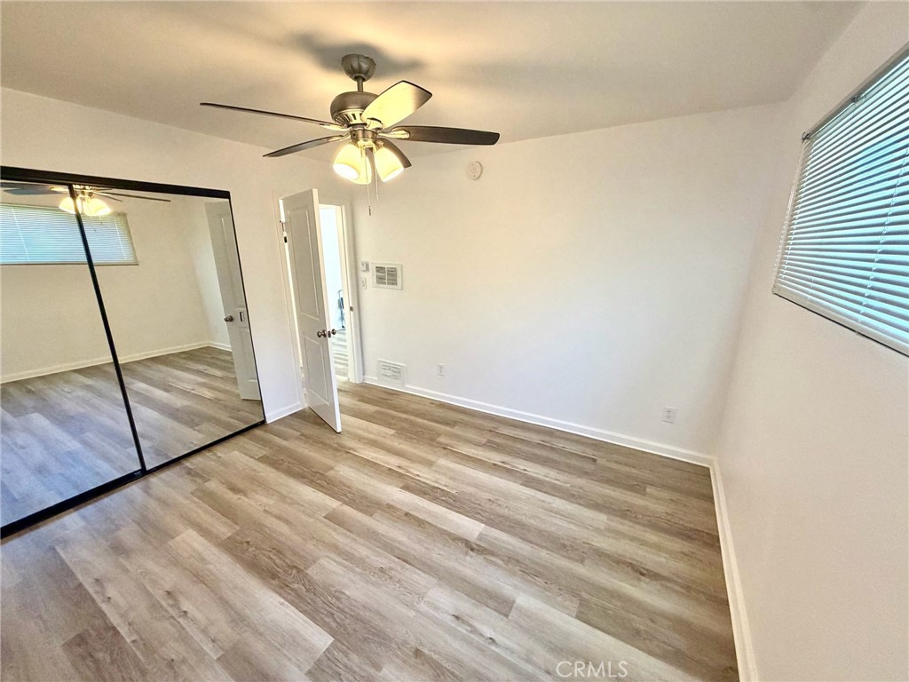 2008 Griffin Avenue Property Photo 7