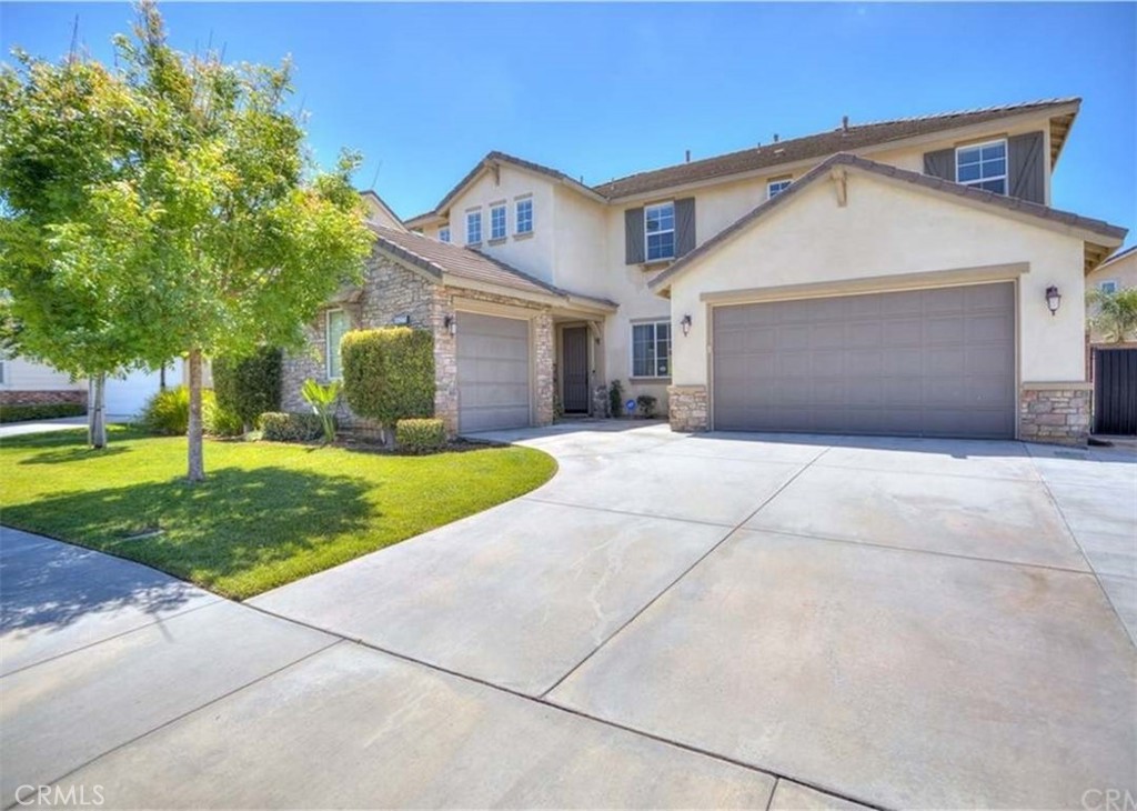 14271 Rolling Stream Place