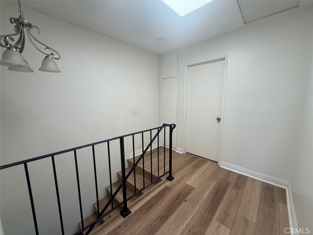 1103 W Francis Street Property Photo 10