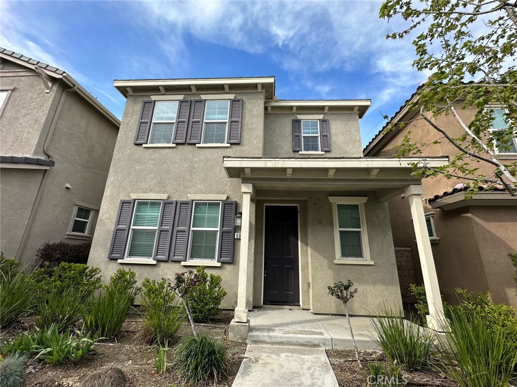 6043 Snapdragon Property Photo 1