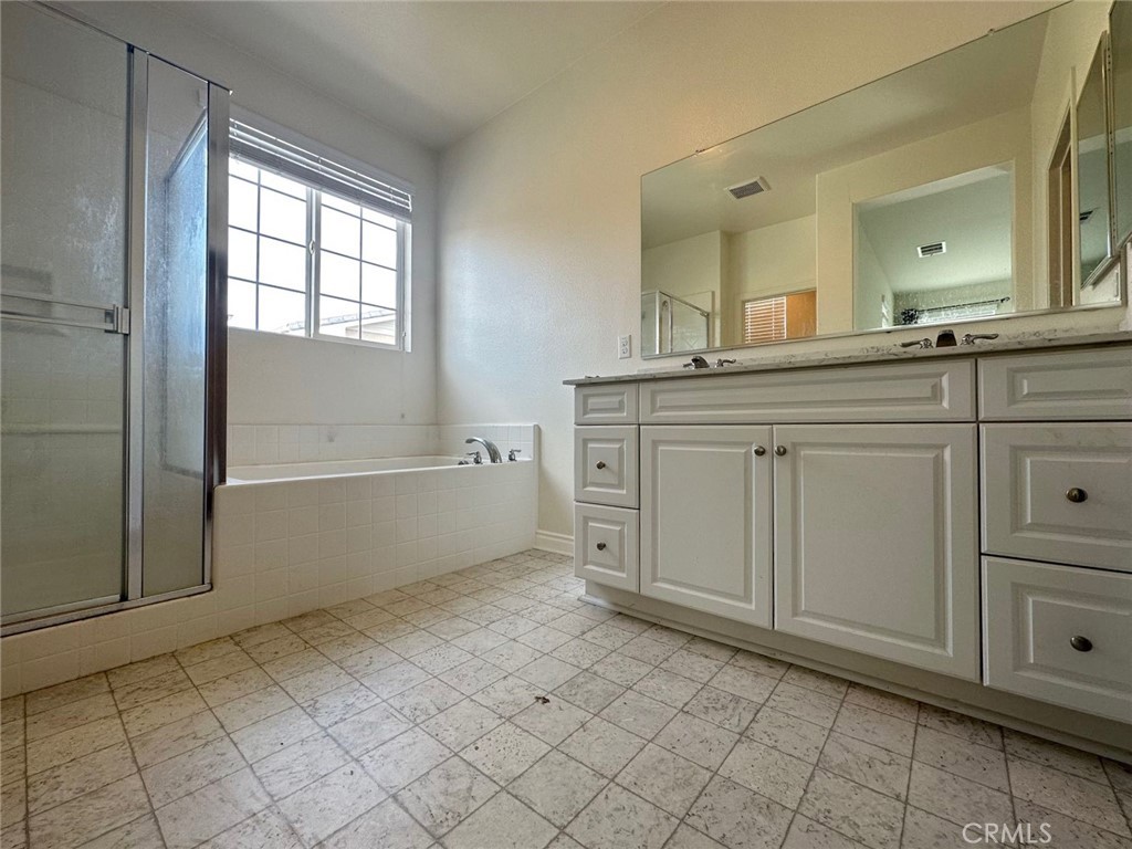 6043 Snapdragon Property Photo 5