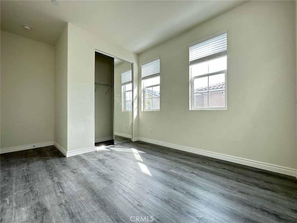 6043 Snapdragon Property Photo 6