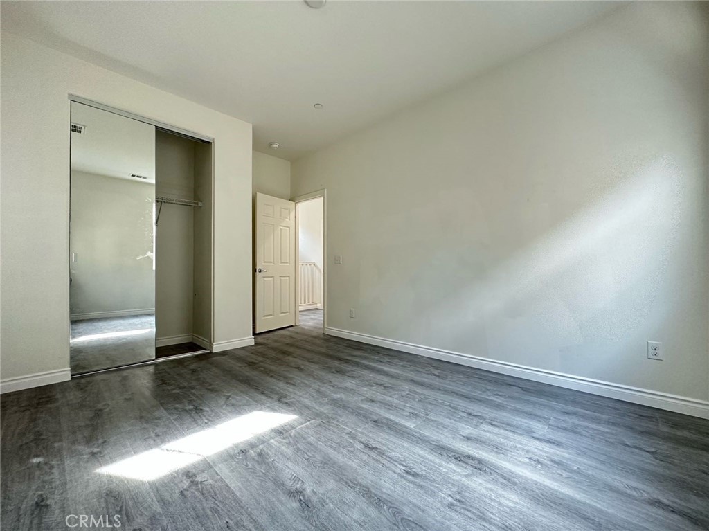 6043 Snapdragon Property Photo 7