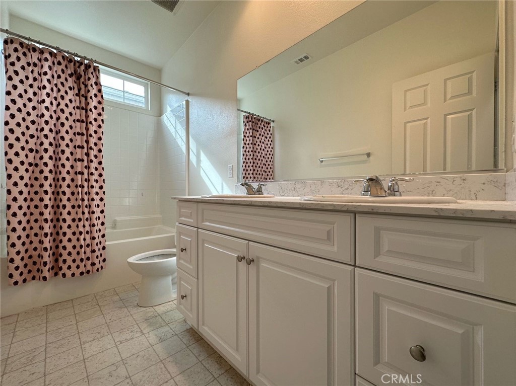 6043 Snapdragon Property Photo 8