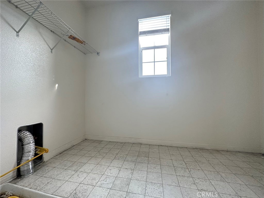 6043 Snapdragon Property Photo 11