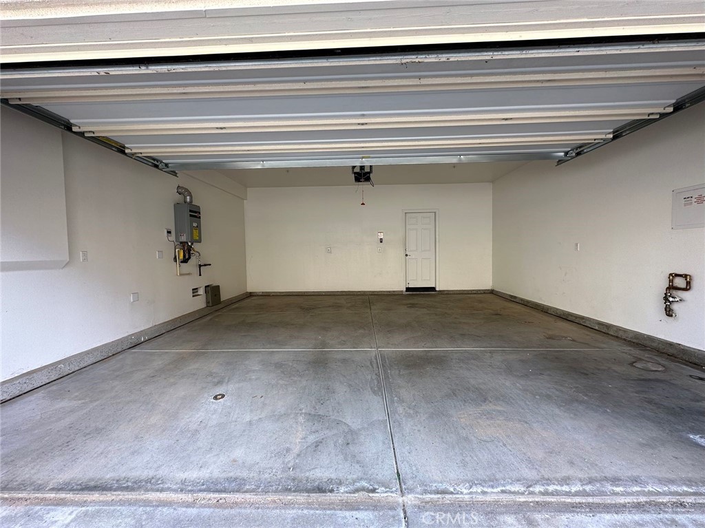 6043 Snapdragon Property Photo 12