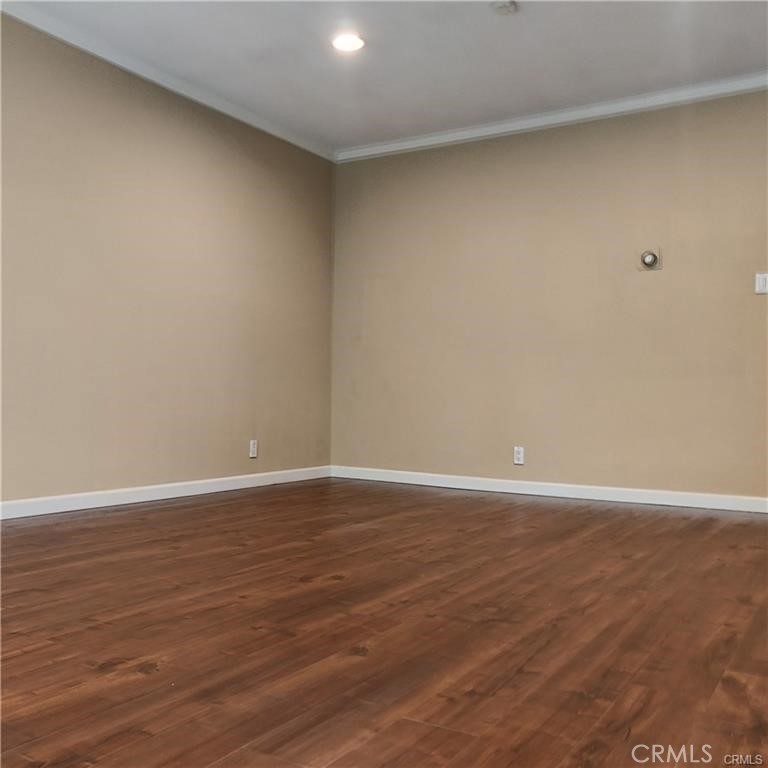 400 N Acacia B35 Property Photo 11