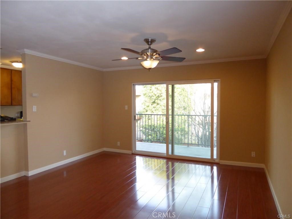 400 N Acacia B35 Property Photo 12