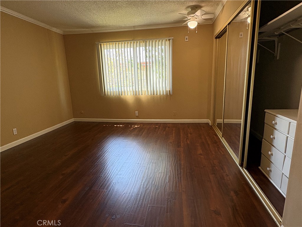 400 N Acacia B35 Property Photo 17