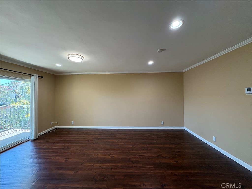 400 N Acacia B35 Property Photo 21