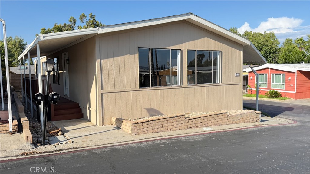 17350 E Temple Avenue 157 Property Photo 4