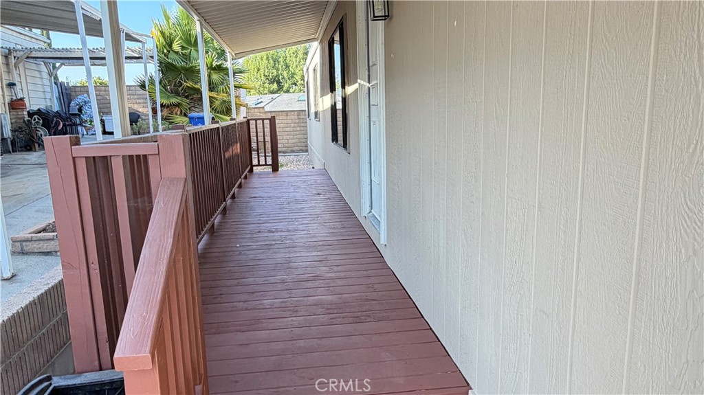 17350 E Temple Avenue 157 Property Photo 6