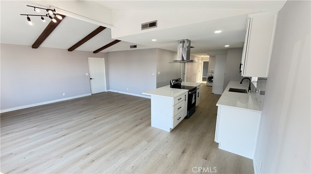 17350 E Temple Avenue 157 Property Photo 10