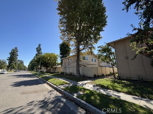 13410 Village 1/4 Property Photo 2