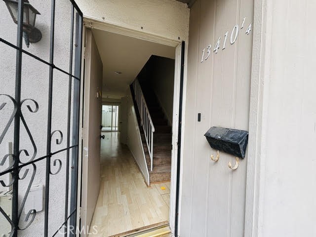 13410 Village 1/4 Property Photo 3