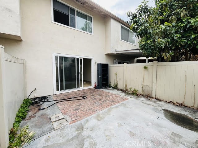 13410 Village 1/4 Property Photo 6