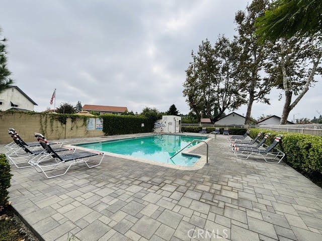 13410 Village 1/4 Property Photo 7