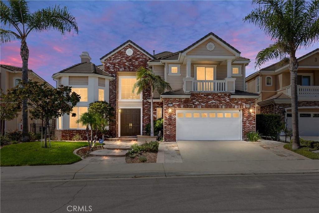 18762 Pimlico Ter Property Photo 1