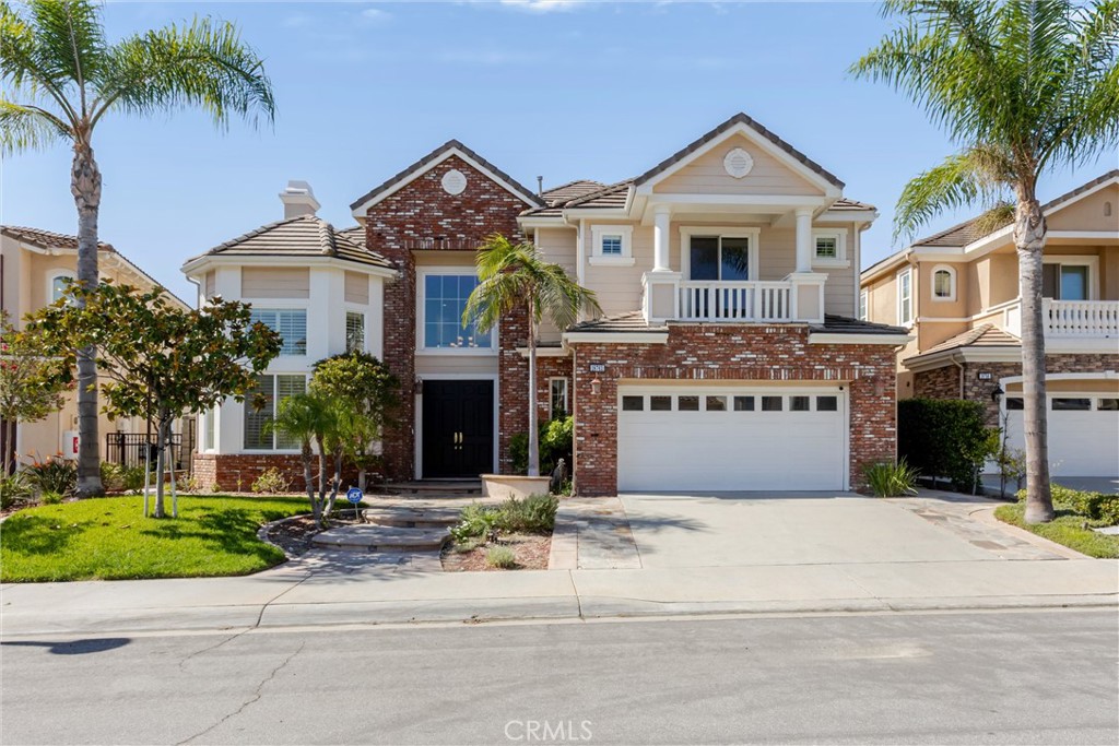 18762 Pimlico Ter Property Photo 2