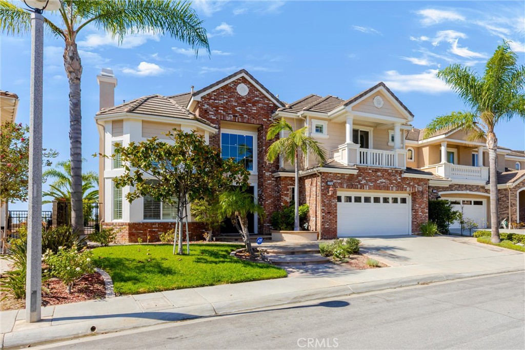 18762 Pimlico Ter Property Photo 3