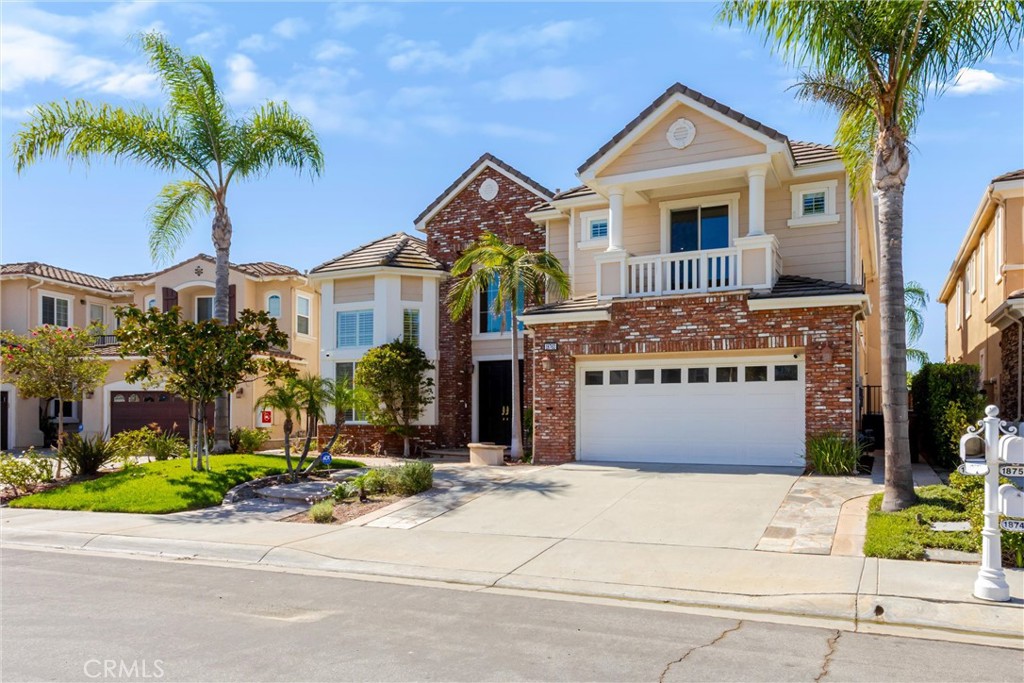 18762 Pimlico Ter Property Photo 4