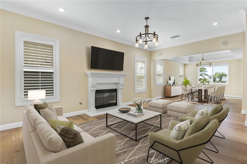 18762 Pimlico Ter Property Photo 5