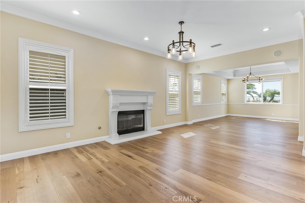 18762 Pimlico Ter Property Photo 6