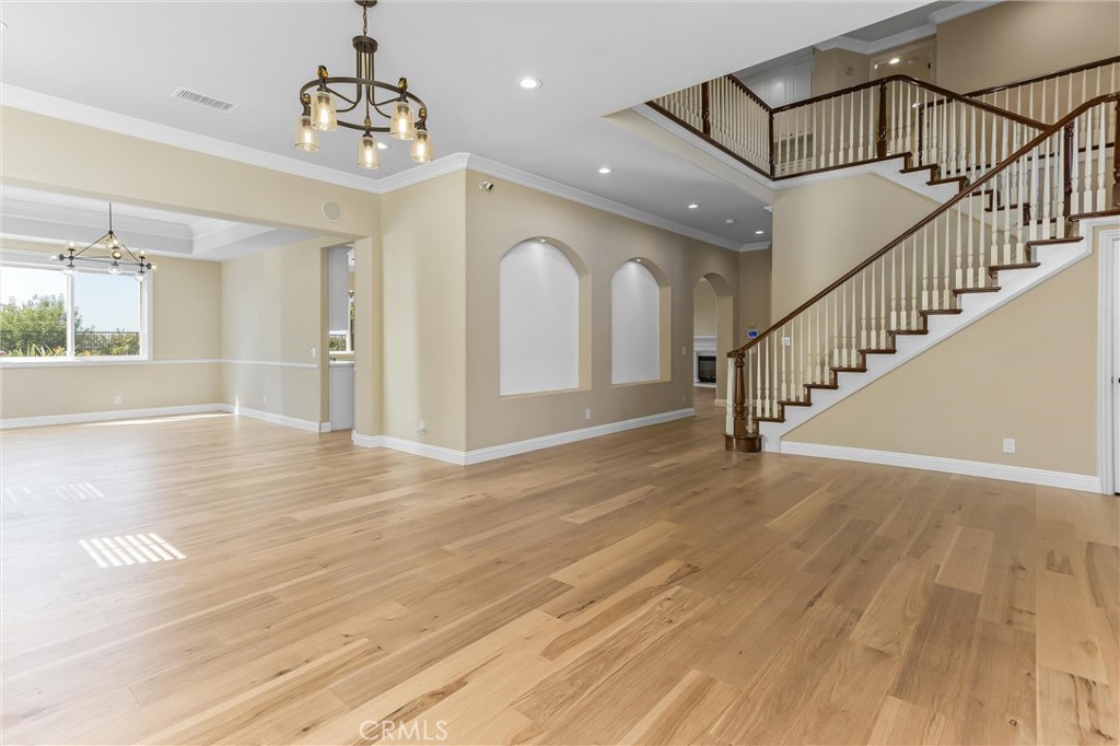 18762 Pimlico Ter Property Photo 7