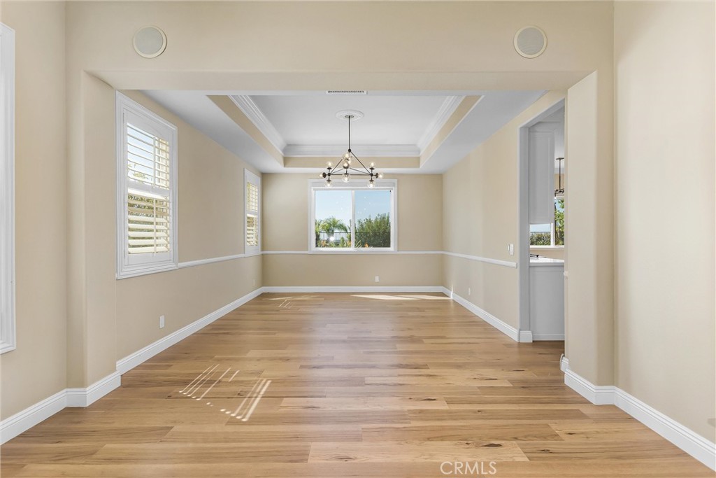 18762 Pimlico Ter Property Photo 8