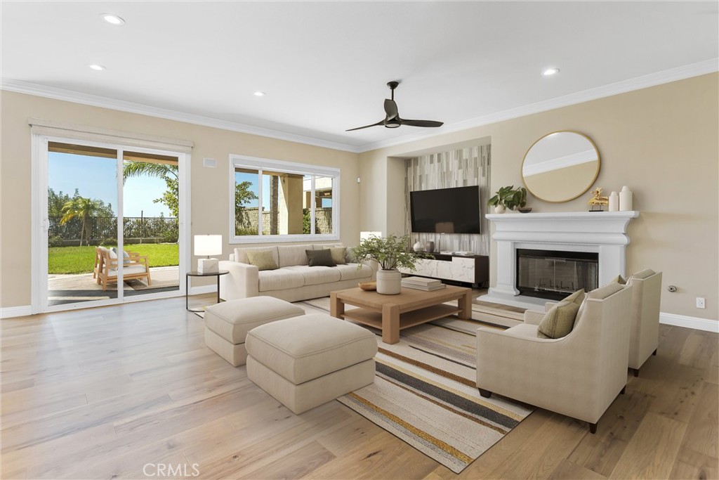 18762 Pimlico Ter Property Photo 9