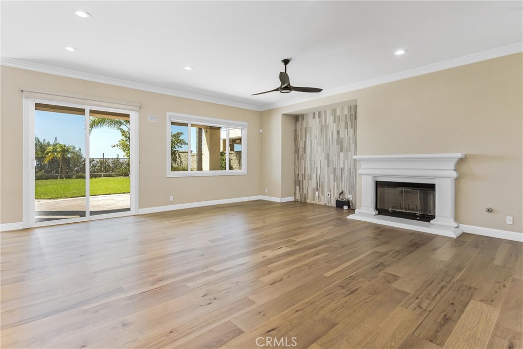 18762 Pimlico Ter Property Photo 10