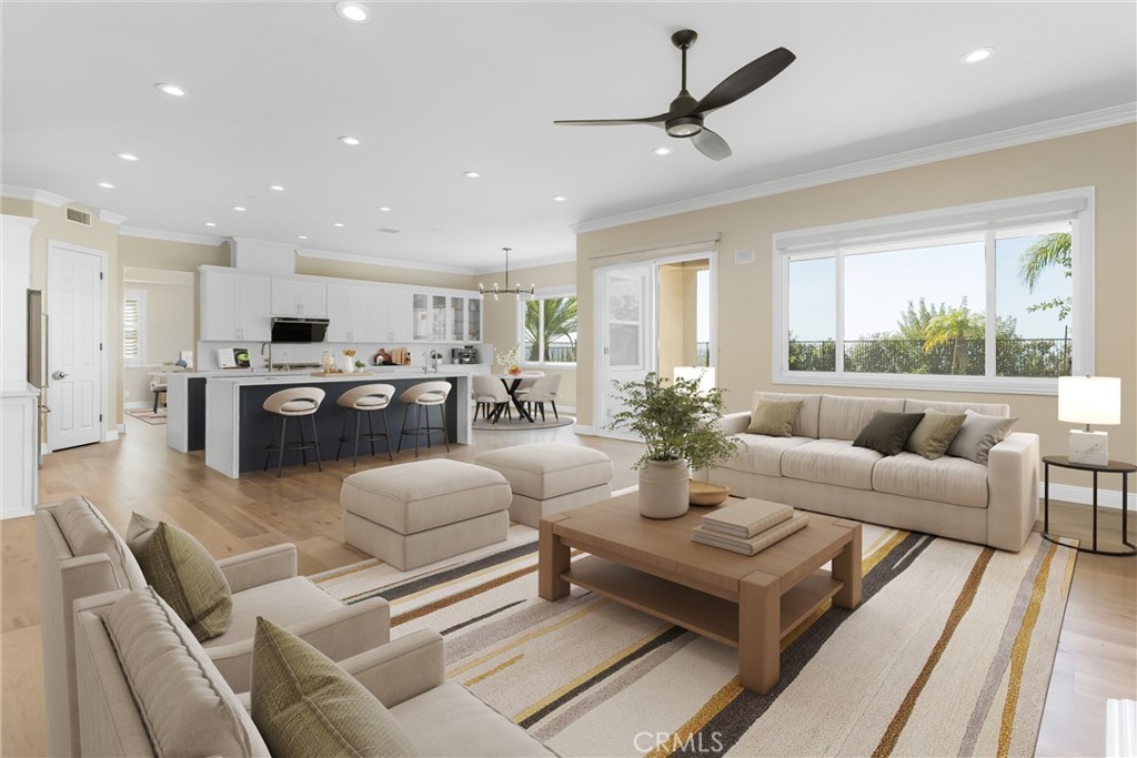 18762 Pimlico Ter Property Photo 11
