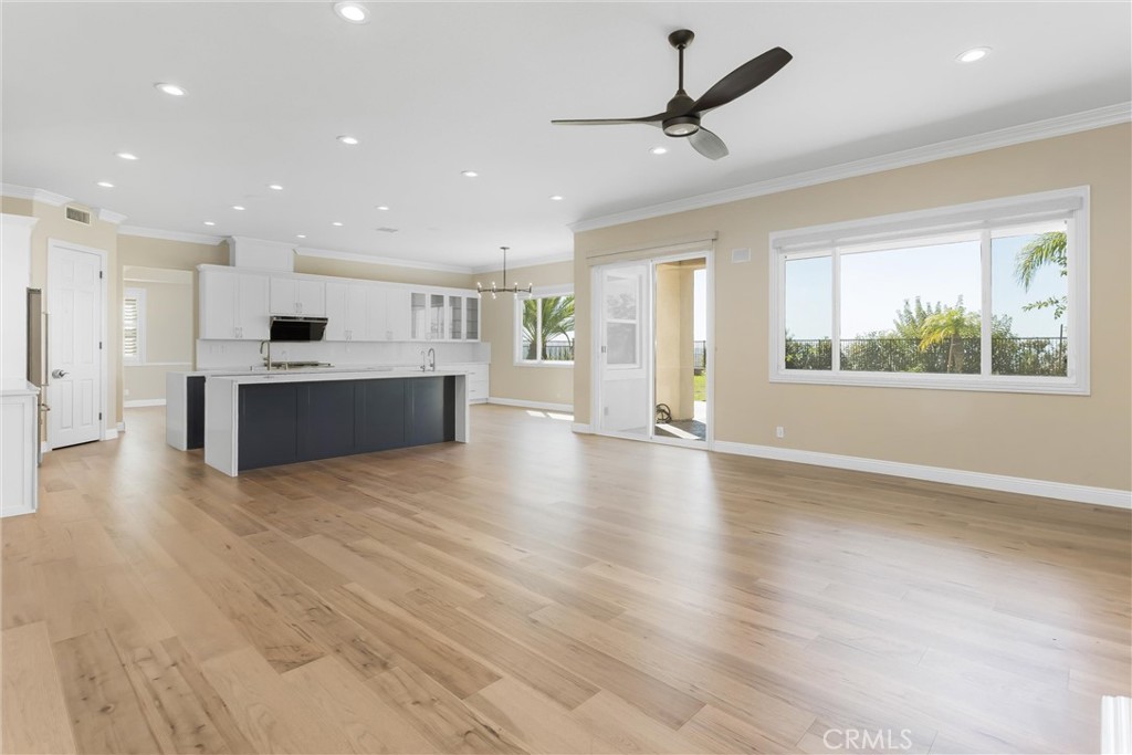 18762 Pimlico Ter Property Photo 12