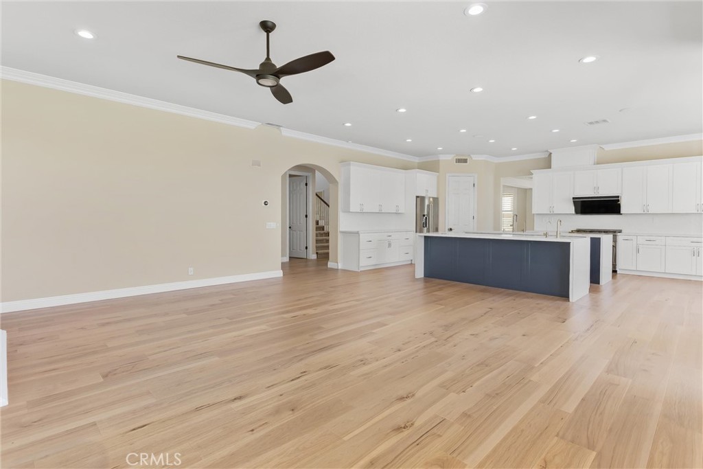 18762 Pimlico Ter Property Photo 13