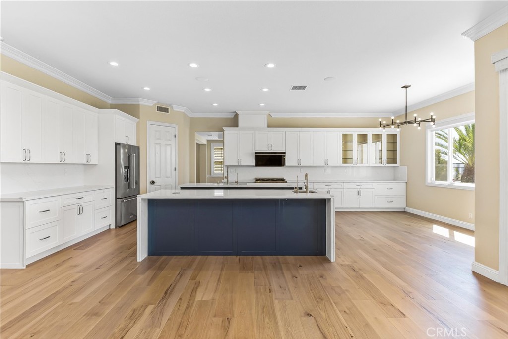 18762 Pimlico Ter Property Photo 14