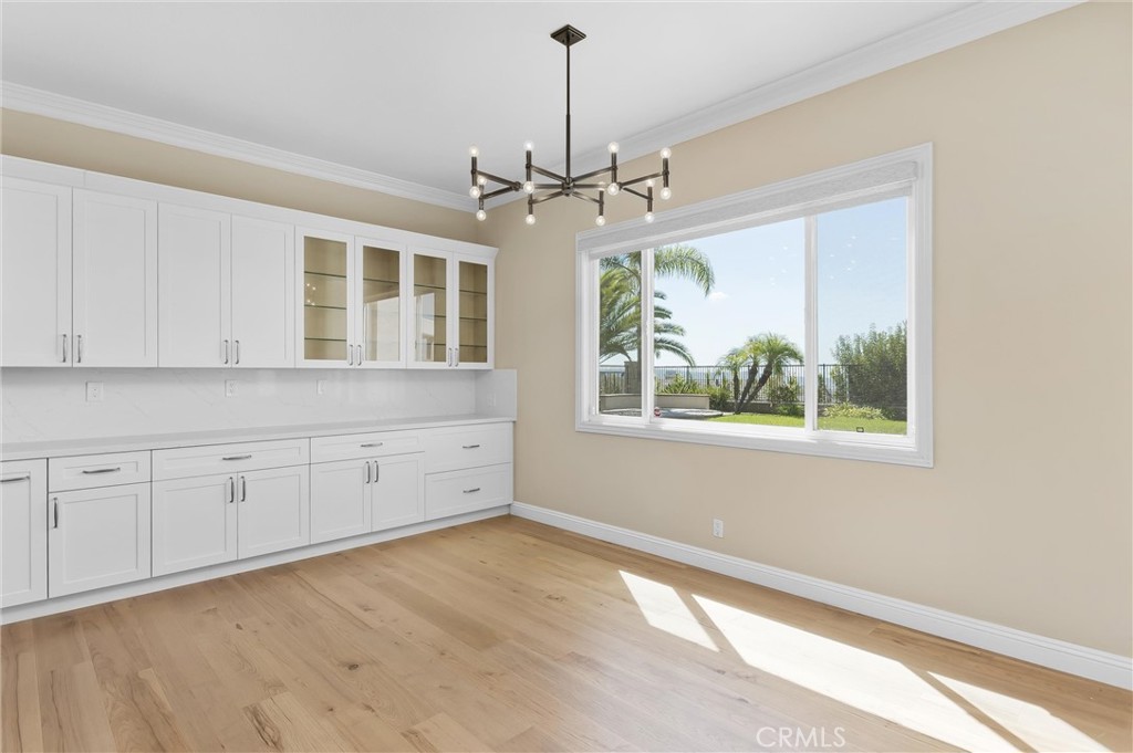 18762 Pimlico Ter Property Photo 15