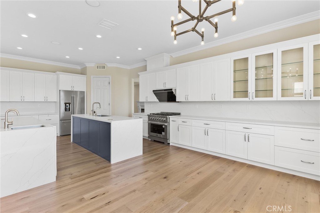18762 Pimlico Ter Property Photo 16