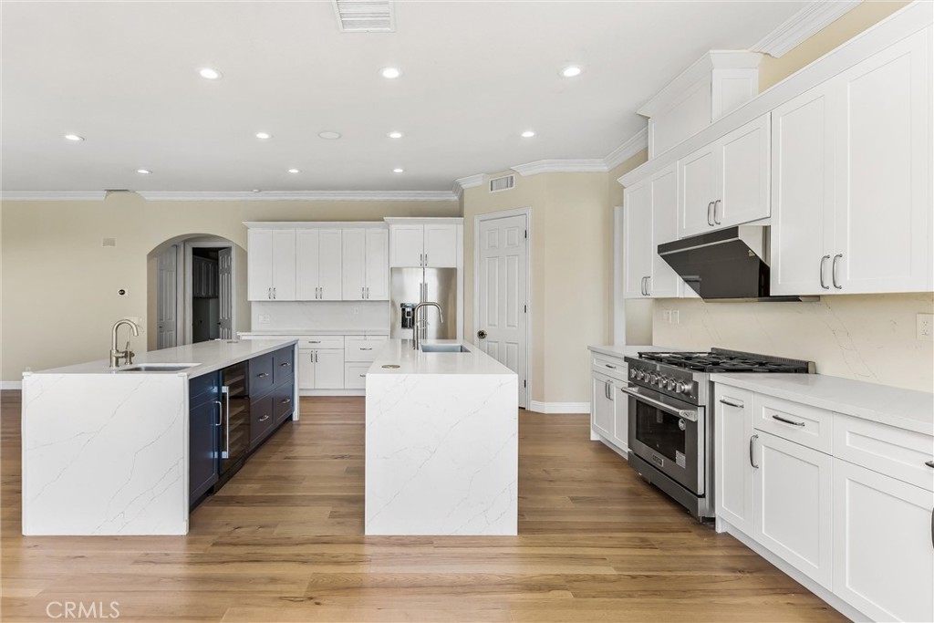 18762 Pimlico Ter Property Photo 17