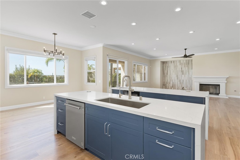 18762 Pimlico Ter Property Photo 18
