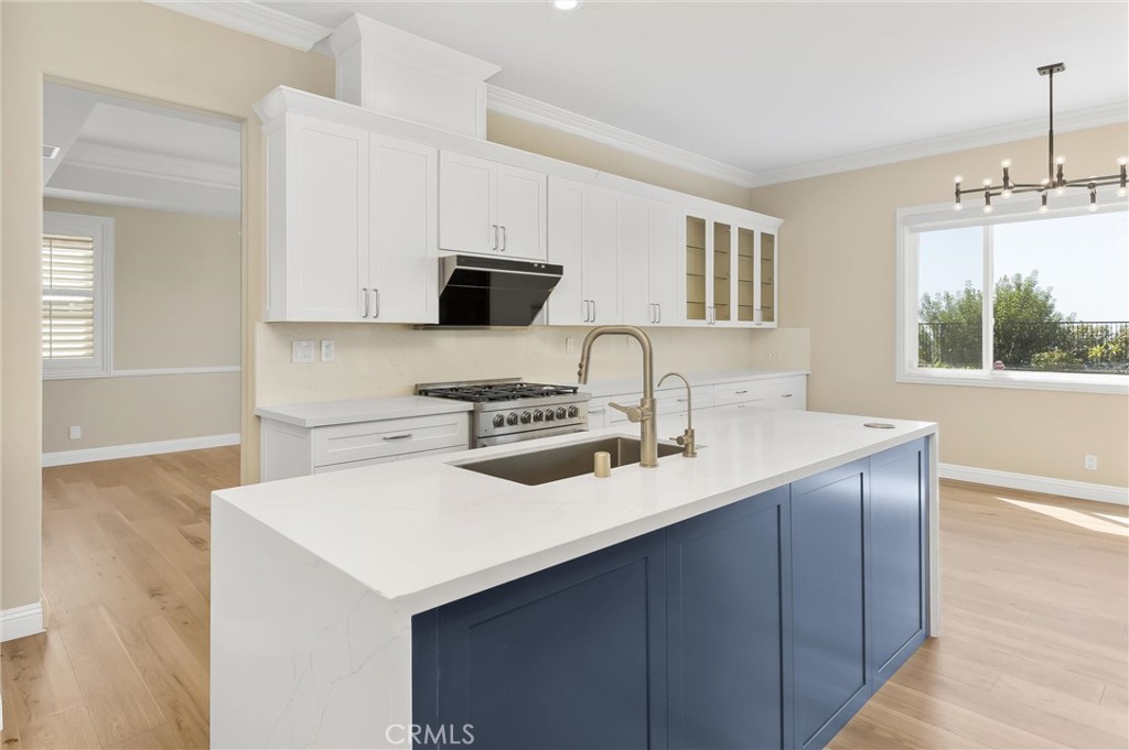18762 Pimlico Ter Property Photo 19