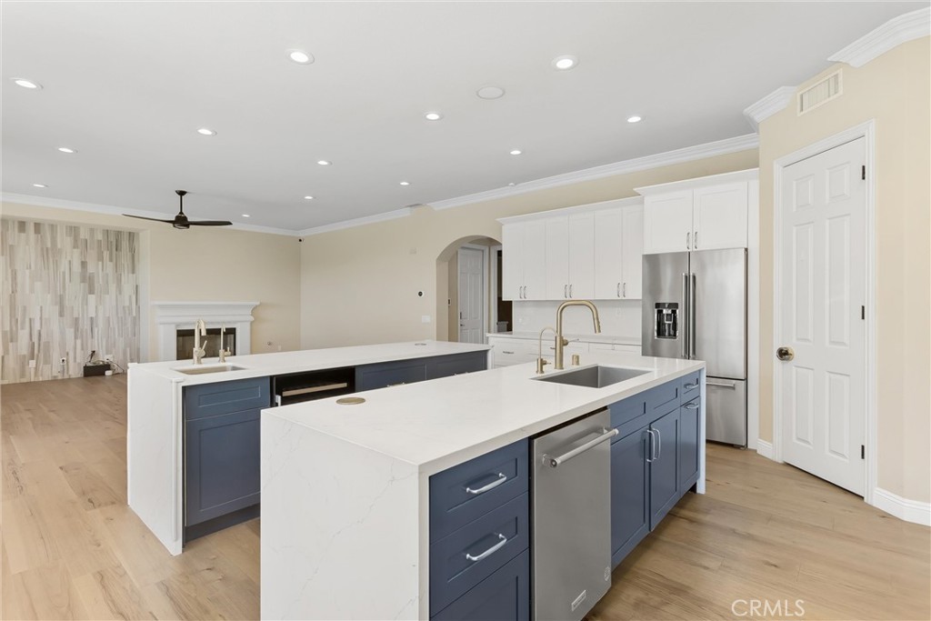 18762 Pimlico Ter Property Photo 20