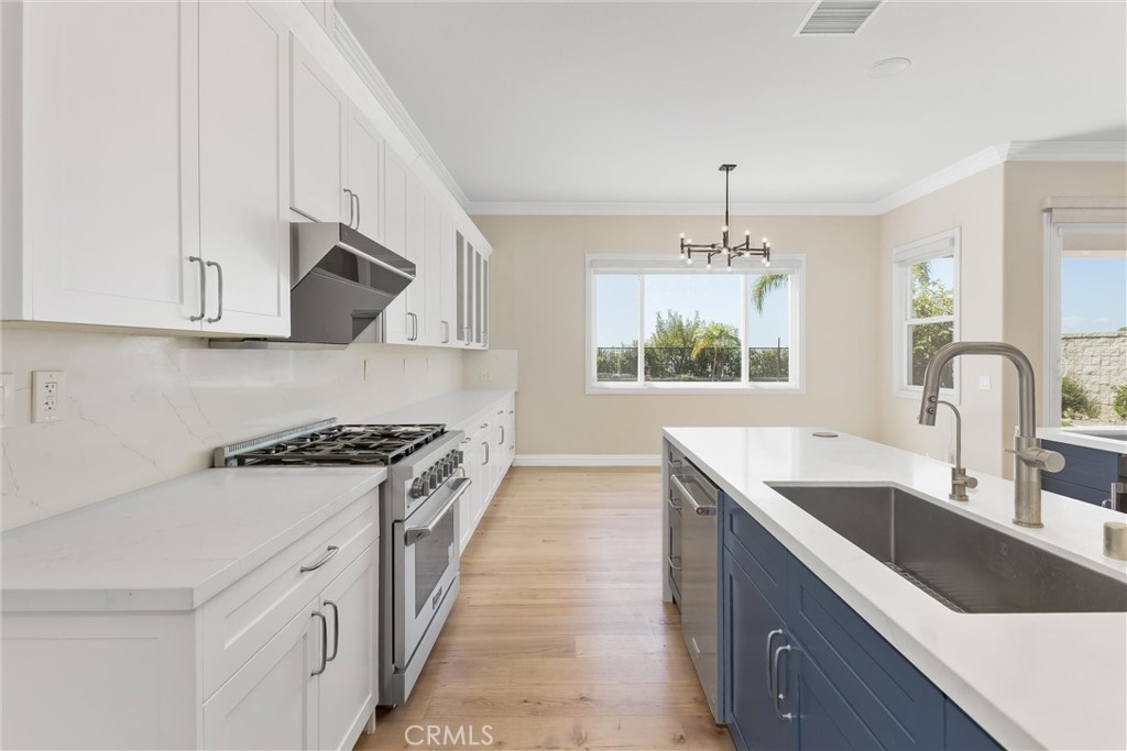 18762 Pimlico Ter Property Photo 21