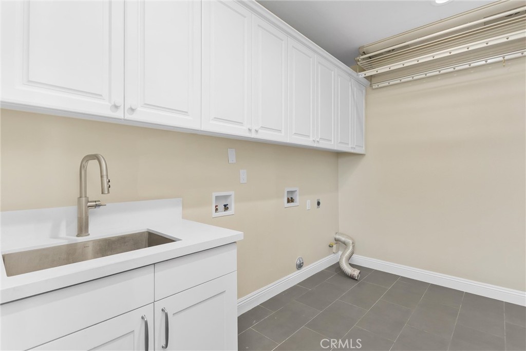 18762 Pimlico Ter Property Photo 22