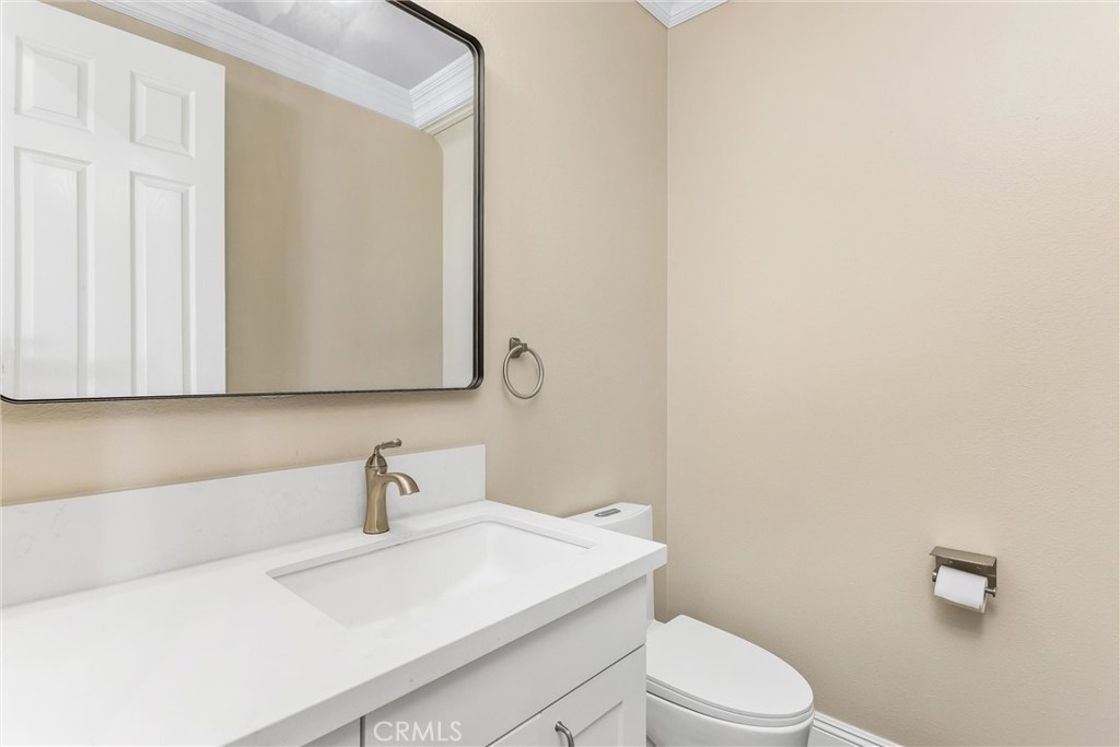 18762 Pimlico Ter Property Photo 23