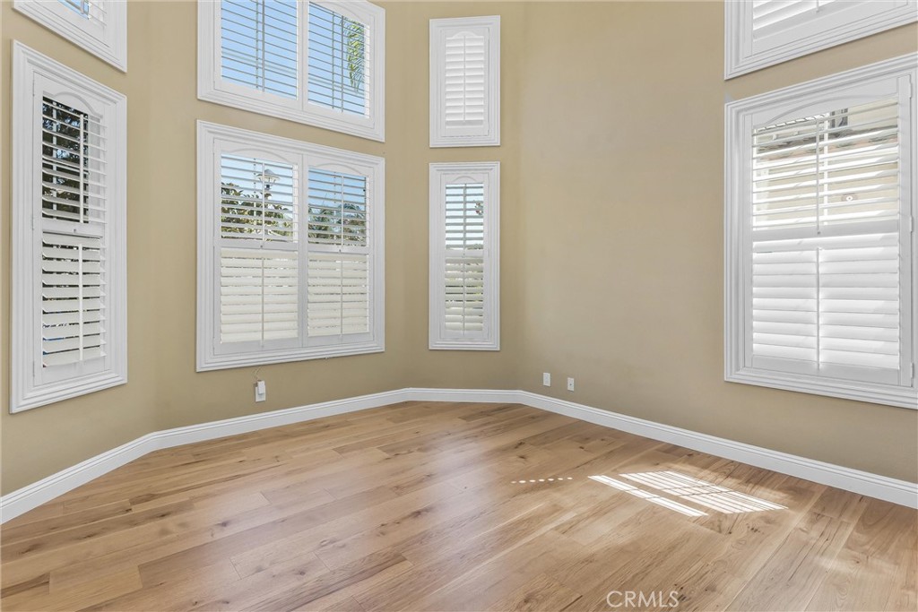 18762 Pimlico Ter Property Photo 24