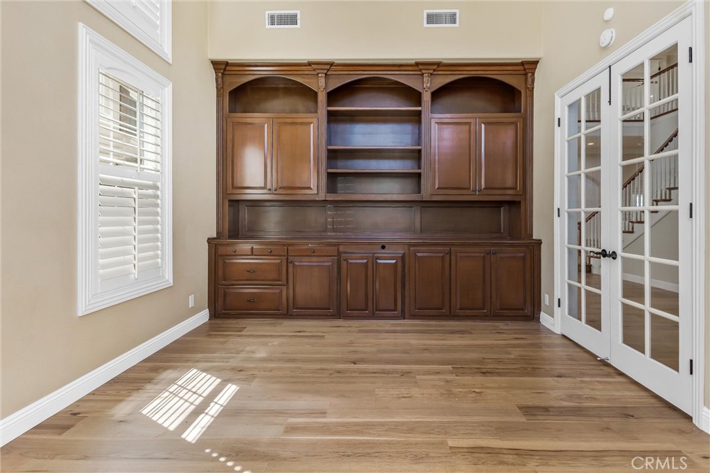18762 Pimlico Ter Property Photo 25