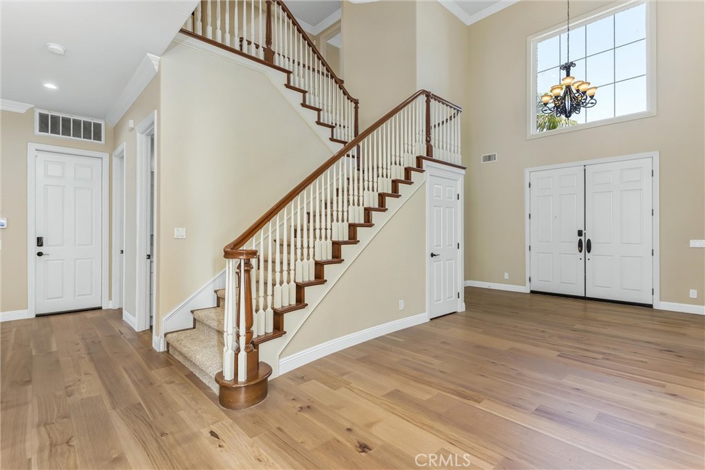 18762 Pimlico Ter Property Photo 26